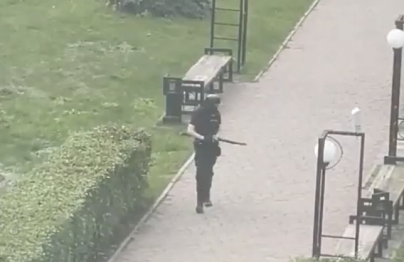 Foto