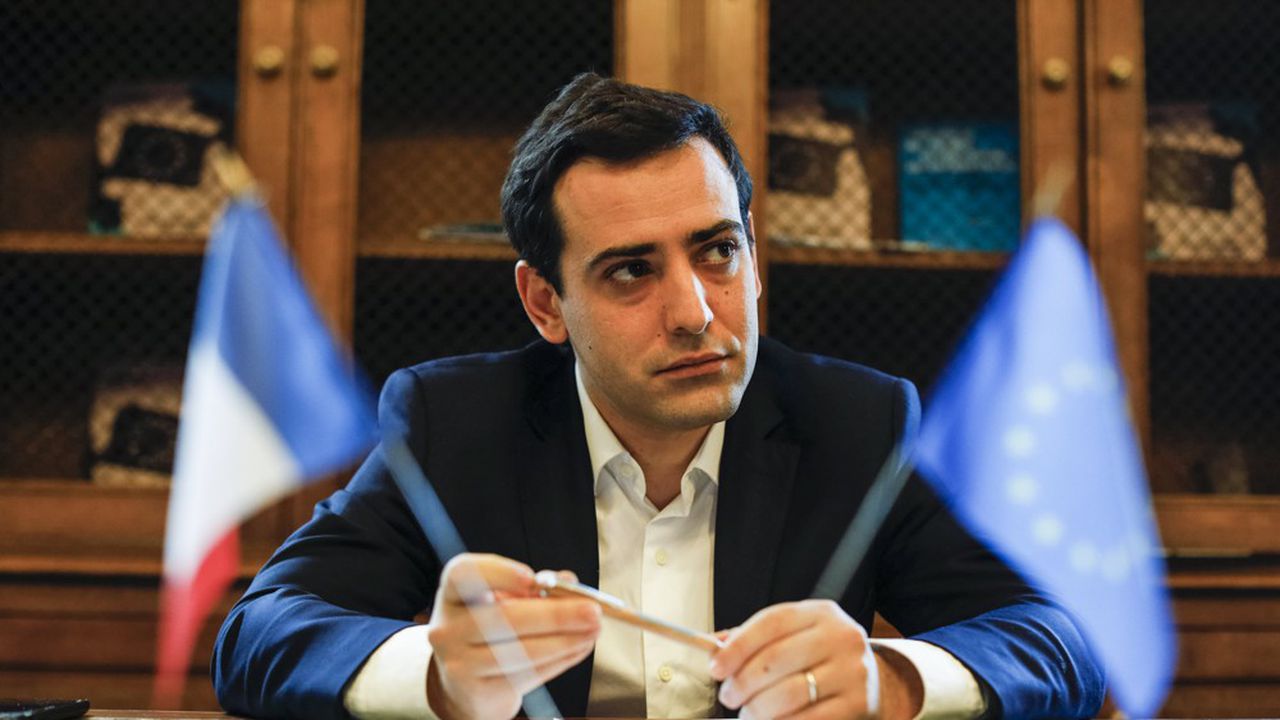 Foto