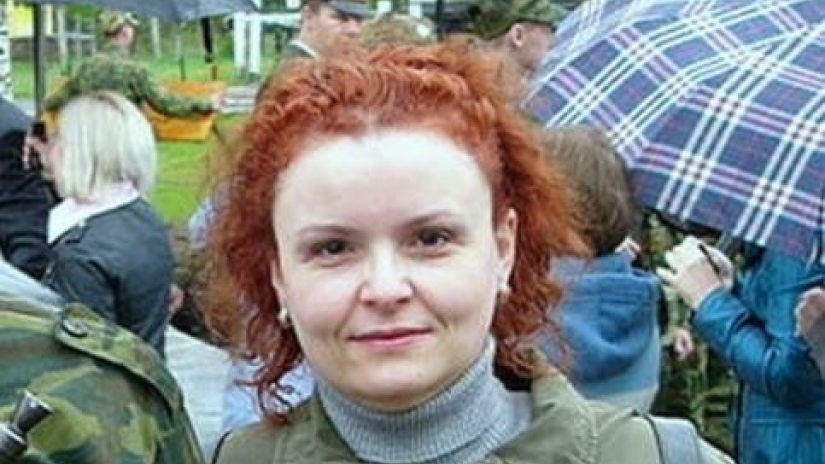 Foto