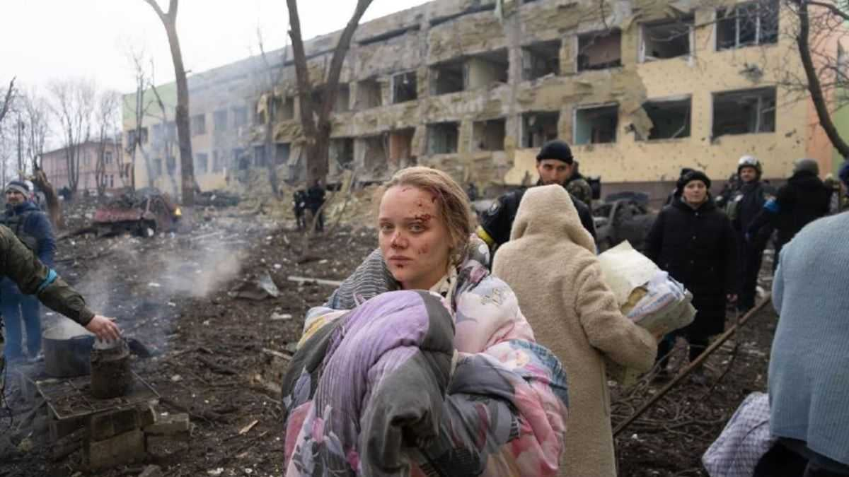 Foto