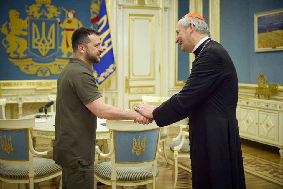 Foto