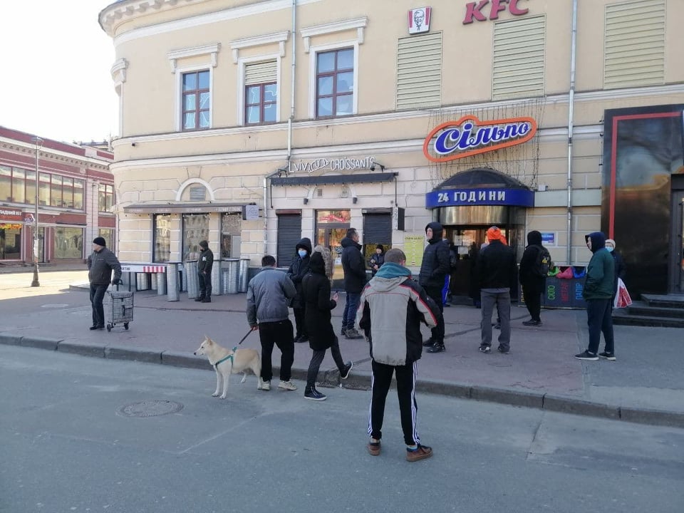 Foto