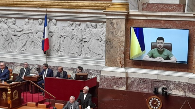 Foto
