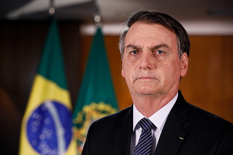 Foto