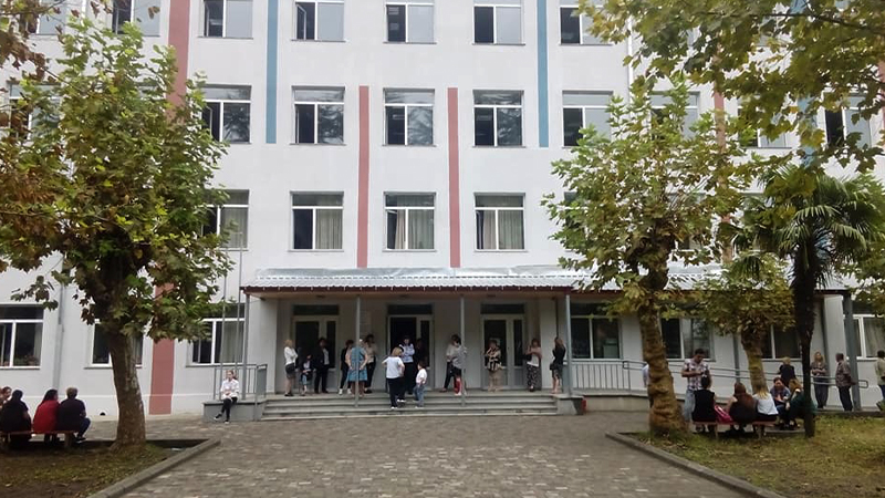 Foto